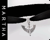 (Amulet) Goddess Isis