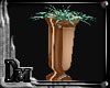 DM" Vase Plant 1
