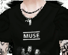 Muse-DXE