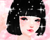 ♡ Velma