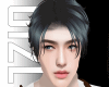 JaeJoon