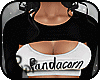 ¢| Pandacorn Top
