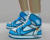sports F-M
