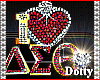 {iLL} I Love DST Cstm