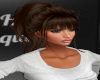 Lissa-Rich Brown