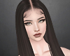 Ѷ Morgan Brown