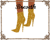 GoldSequinBoots[Breseth]