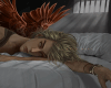Hawks