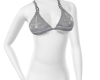 Gray Top