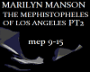 MM-THE MEPHISTOPHELES2