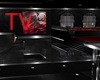 TV> Vampire Den Club