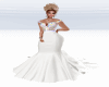 Wedding dress PuRe CoLoRs