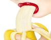 banana Poster #4