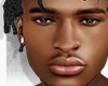 KENAN Head | Asteri