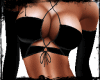 Top Black