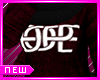 E| Dope Sweater
