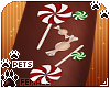 [Pets] Ginga | leg candy