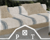 Clifton Outdoor Fire Pit