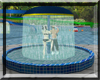 (GD) WaterPark Fountain