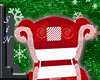 Candy Cane Chair 4