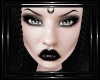 !T! Gothic | Riyu B