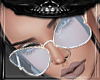 [T] Heart Shades V3