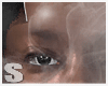 Black Eyes HD