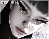 はい PIERCINGS F [DRV]