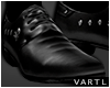 VT | Devil Shoes