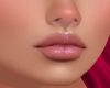 Lip Gloss 2