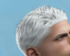Surfistao Branco