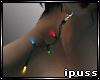 !iP Xmas Lights DRV