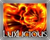 [LD] DJ Fire Vortex