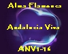 AlmaFlam-AndaluciaViva
