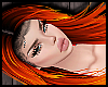 Chae ORANGE +P