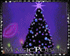 Xmas Tree Neon