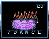 7 Group Dance007