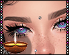 S|Diwali Bindi 24k!