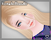 *KR* Harachi Blond