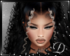 .:D:.Kioni Black