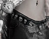 𝓐| Jotita