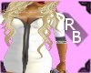 [rb]mafia white&gray