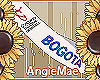 AM* MissBogota