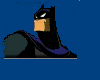 batman dark nite