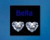 *PA*Bella Bracelet