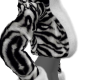 Savage Fur Jacket Add-on