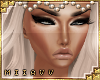 |M. Naomi v.2 |