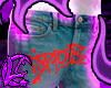 Shorts Jeans