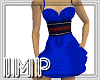 {IMP}Tommy Mini Dress