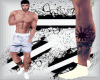 Short - DR + Tatto